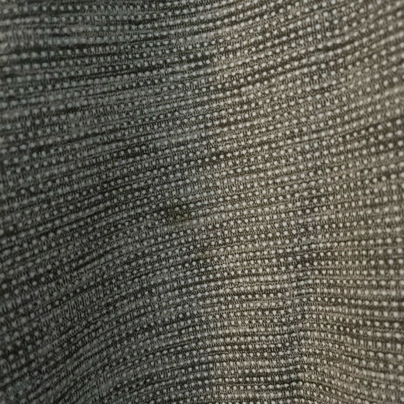 Foundry Long Sleeve Waffle - Picture 3 of 4